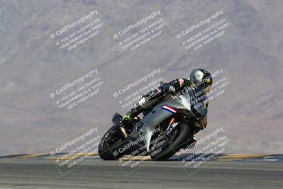 media/Apr-10-2022-SoCal Trackdays (Sun) [[f104b12566]]/Turn 9 (130pm)/